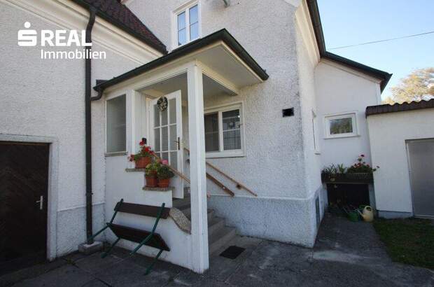 Einfamilienhaus kaufen in 3363 Hausmening (Bild 2)