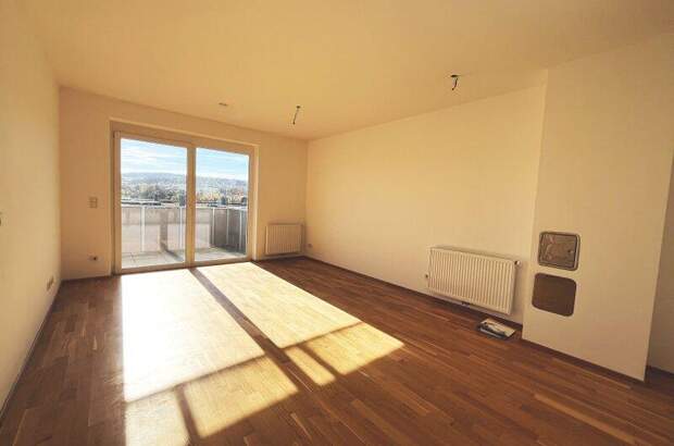 Terrassenwohnung mieten in 3353 Seitenstetten (Bild 2)