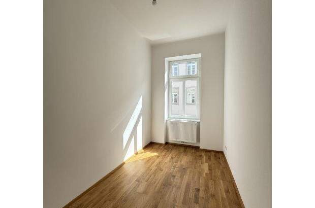 Eigentumswohnung in 1150 Wien (Bild 4)