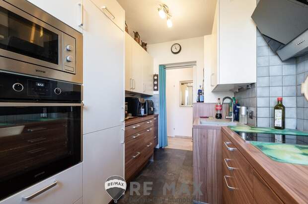 Terrassenwohnung kaufen in 3430 Tulln (Bild 2)