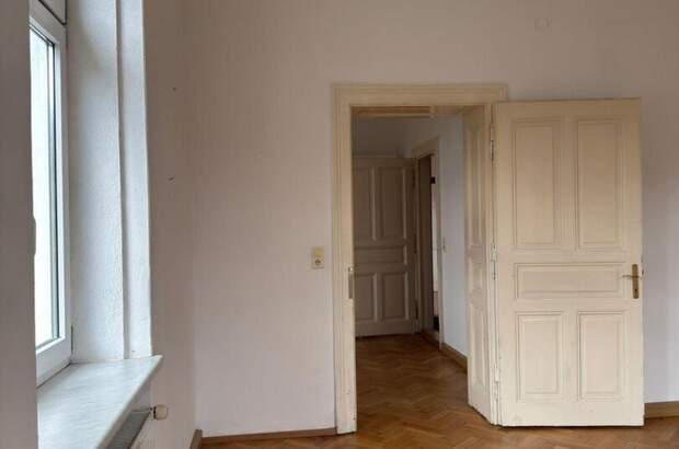 Altbauwohnung mieten in 8600 Bruck an der Mur (Bild 5)