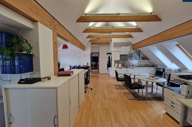 Gewerbeobjekt mieten in 8042 Graz (Bild 5)