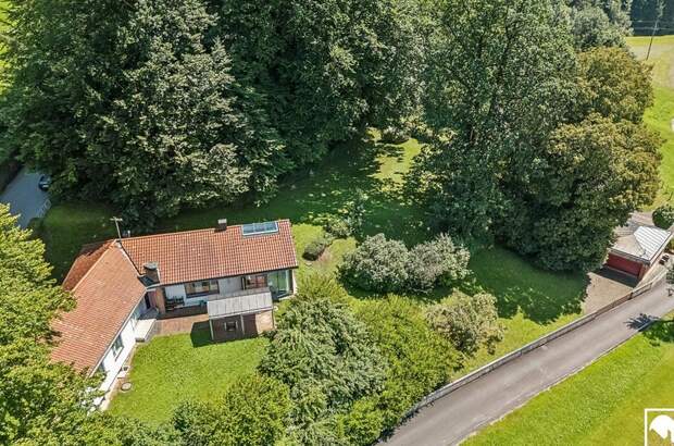 Grundstück kaufen in 6341 Ebbs (Bild 2)