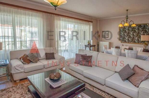 Wohnung kaufen in 2752 Nafplio (Bild 4)