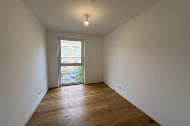 Terrassenwohnung kaufen in 2540 Bad Vöslau (Bild 5)