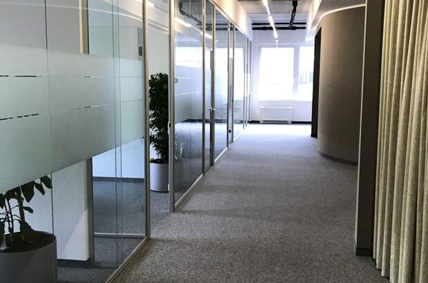 Gewerbeobjekt mieten in 4020 Linz (Bild 5)