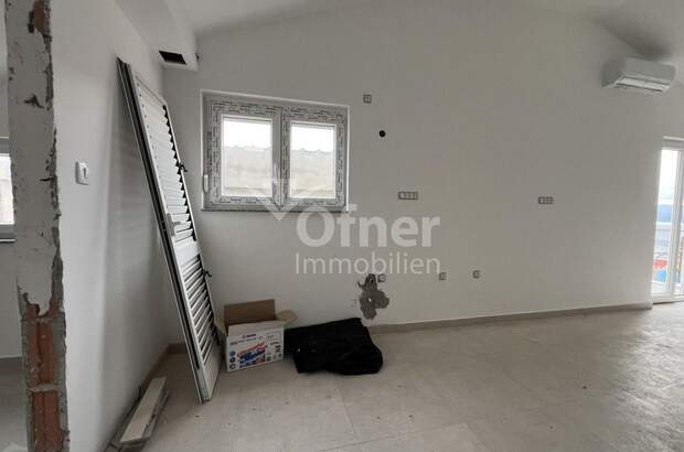 Eigentumswohnung in 51260 Crikvenica (Bild 5)