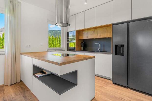 Haus kaufen in 9064 Pischeldorf (Bild 2)