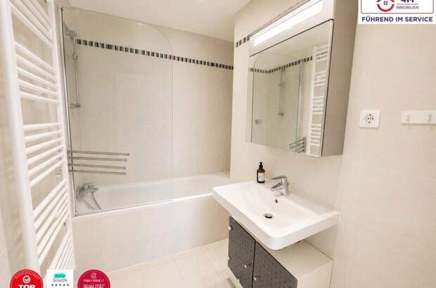 Wohnung kaufen in 1020 Wien (Bild 1)