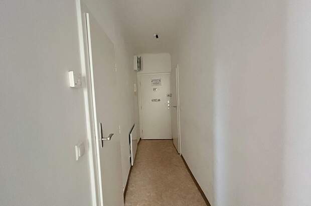 Mietwohnung in 1180 Wien (Bild 3)