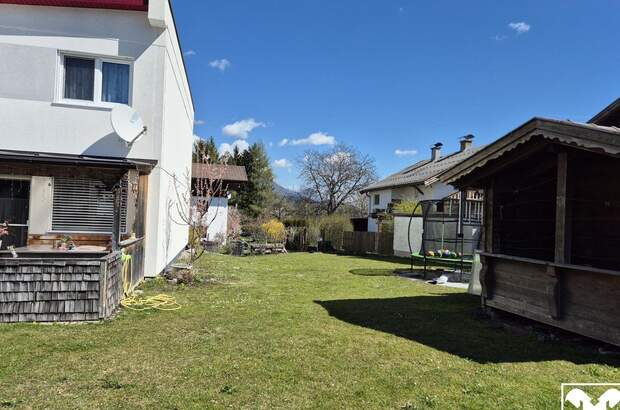 Grundstück kaufen in 6233 Kramsach (Bild 3)