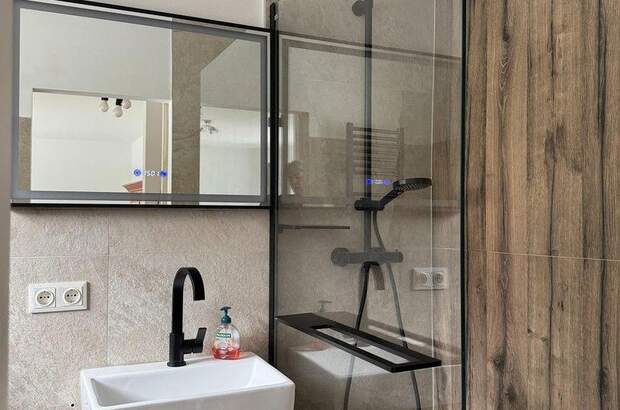 Mietwohnung in 5340 St. Gilgen (Bild 3)