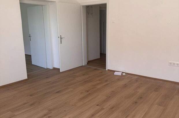 Terrassenwohnung mieten in 9020 Klagenfurt (Bild 4)
