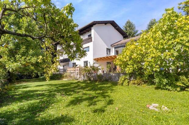 Haus kaufen in 9872 Millstatt (Bild 3)
