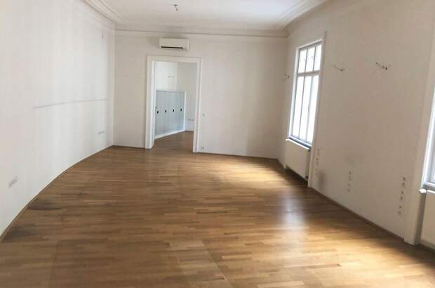 Gewerbeobjekt mieten in 1010 Wien (Bild 4)