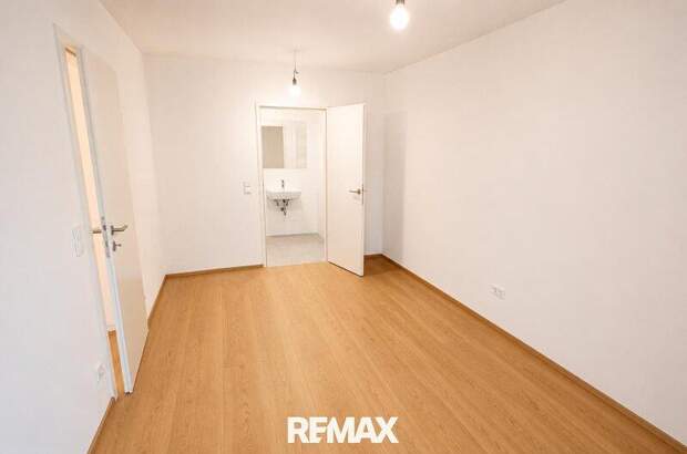 Terrassenwohnung kaufen in 1100 Wien (Bild 2)
