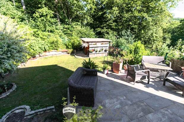 Einfamilienhaus kaufen in 3004 Ried (Bild 2)