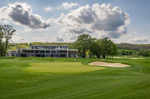 Wohnung kaufen (Bild 3)