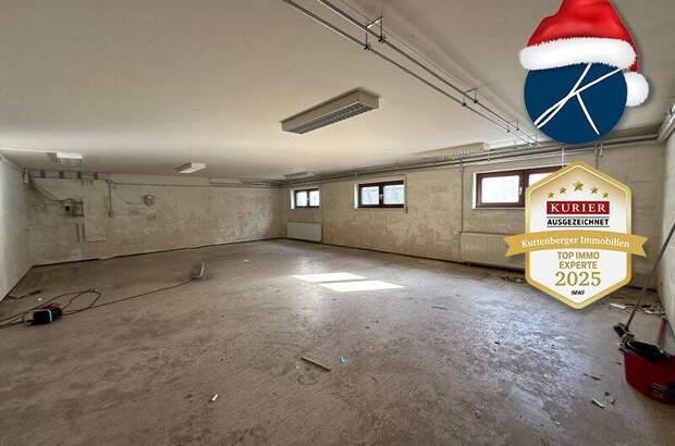 Lager mieten in 3550 Langenlois (Bild 4)