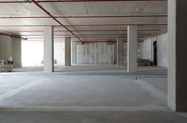 Gewerbeobjekt mieten in 1210 Wien (Bild 5)