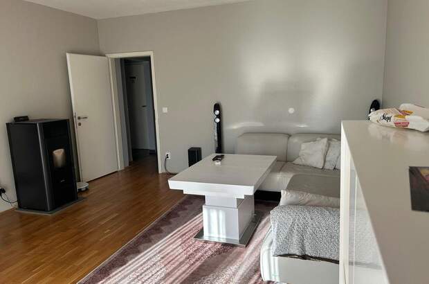 Einfamilienhaus kaufen in 3133 Traismauer (Bild 4)