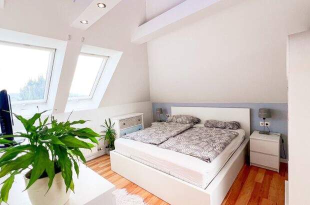 Terrassenwohnung kaufen in 2511 Pfaffstätten (Bild 3)