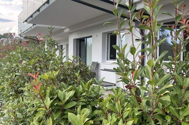 Eigentumswohnung in 9210 Pörtschach (Bild 3)