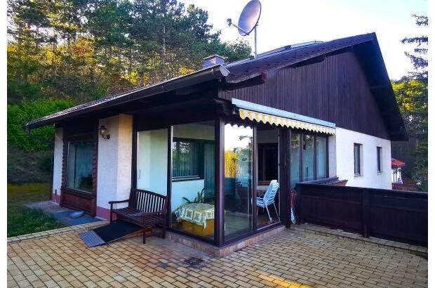 Haus kaufen in 2752 Wöllersdorf (Bild 4)