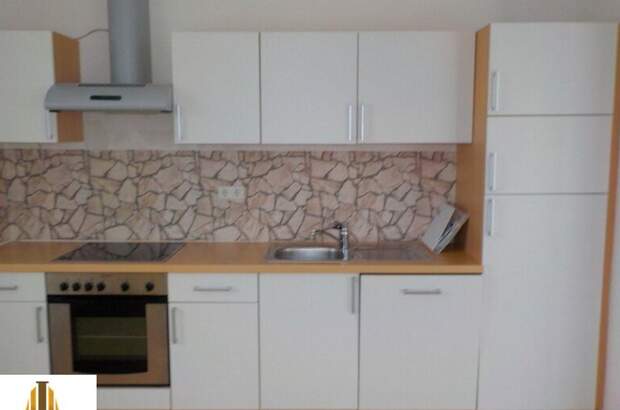 Wohnung mieten in 2230 Gänserndorf (Bild 2)