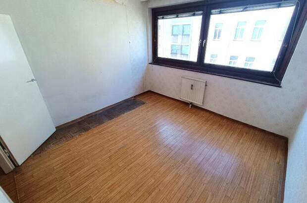 Wohnung kaufen in 1140 Wien (Bild 4)