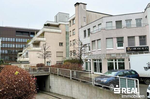 Wohnung kaufen in 6850 Dornbirn (Bild 2)