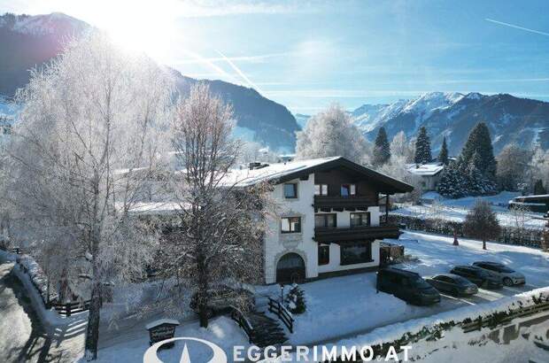 Haus kaufen in 5710 Kaprun (Bild 1)