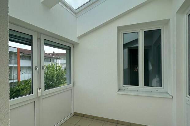 Wohnung mieten in 4240 Freistadt (Bild 3)