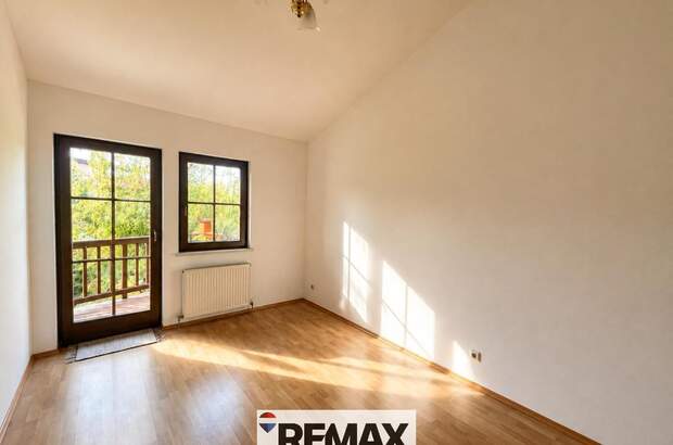 Reihenhaus kaufen in 2524 Teesdorf (Bild 3)