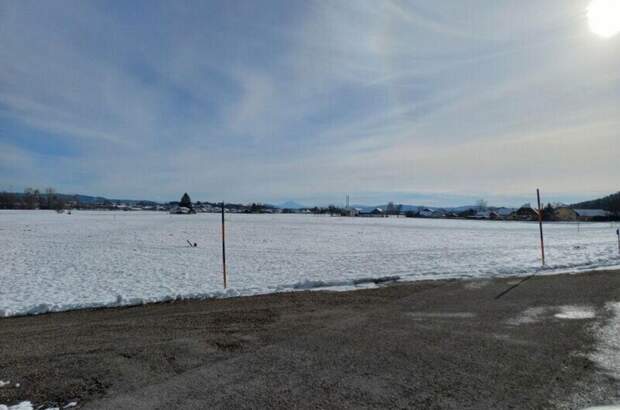 Grundstück kaufen in 5223 Pfaffstätt (Bild 2)