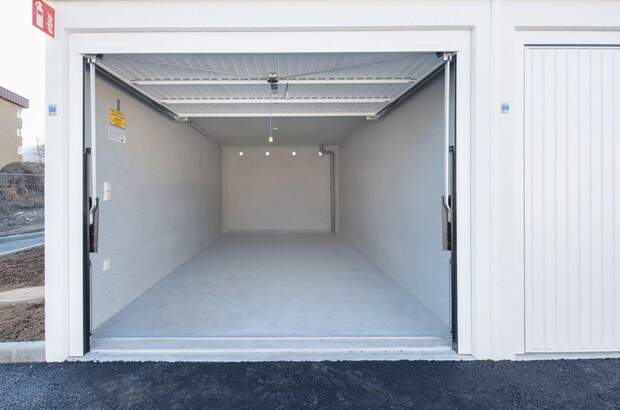 Immobilie kaufen in 9523 Villach (Bild 2)