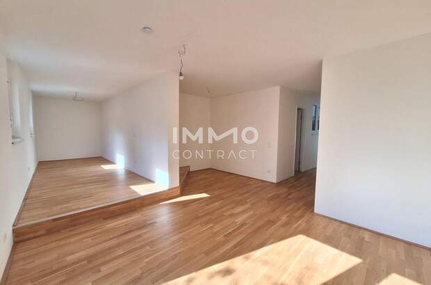 Gewerbeobjekt mieten in 1210 Wien (Bild 2)