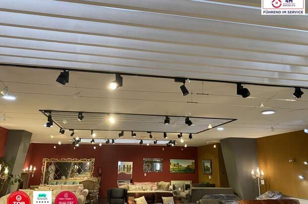 Ladenlokal kaufen in 1150 Wien (Bild 3)