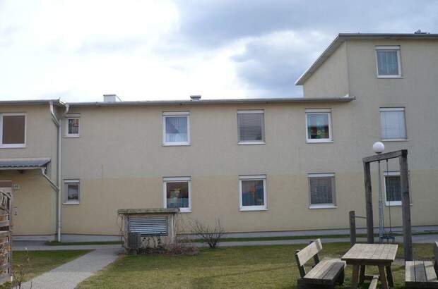 Terrassenwohnung mieten in 8055 Graz (Bild 1)