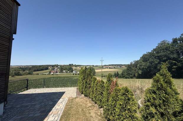 Haus mit Garten kaufen in 5121 Tarsdorf (Bild 3)