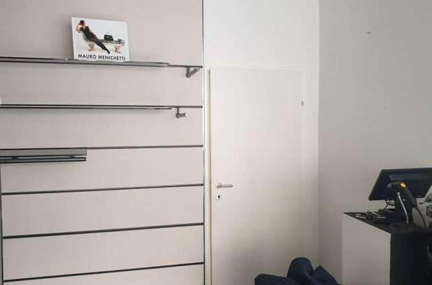 Gewerbeobjekt mieten in 2340 Mödling (Bild 2)