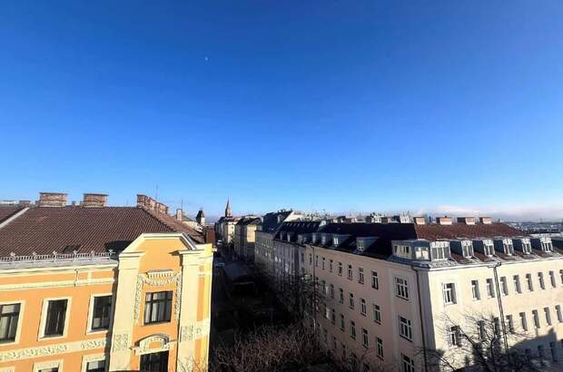 Eigentumswohnung in 1150 Wien