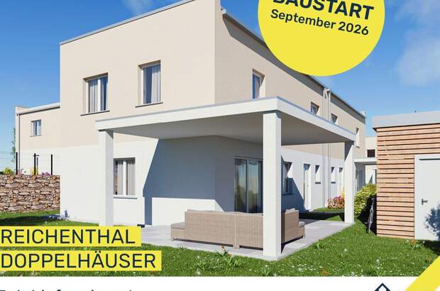 Haus kaufen in 4193 Reichenthal (Bild 2)