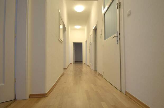 Gewerbeobjekt mieten in 4020 Linz (Bild 3)