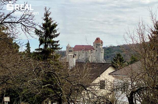 Einfamilienhaus kaufen in 2344 Maria Enzersdorf (Bild 1)