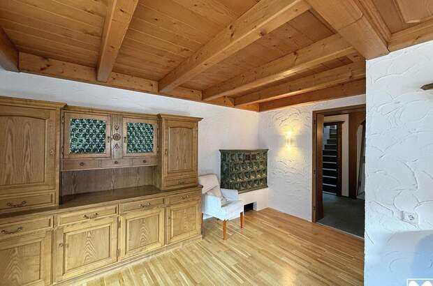 Haus kaufen in 6845 Hohenems (Bild 4)