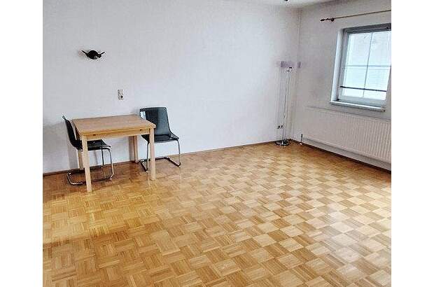 Terrassenwohnung mieten in 4800 Attnang (Bild 3)