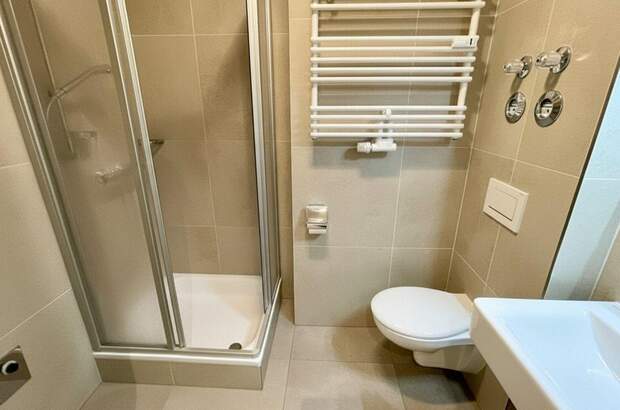Wohnung mit Balkon kaufen in 83471 Berchtesgaden (Bild 5)