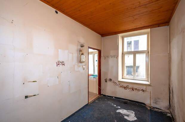 Altbauwohnung kaufen in 1160 Wien (Bild 4)