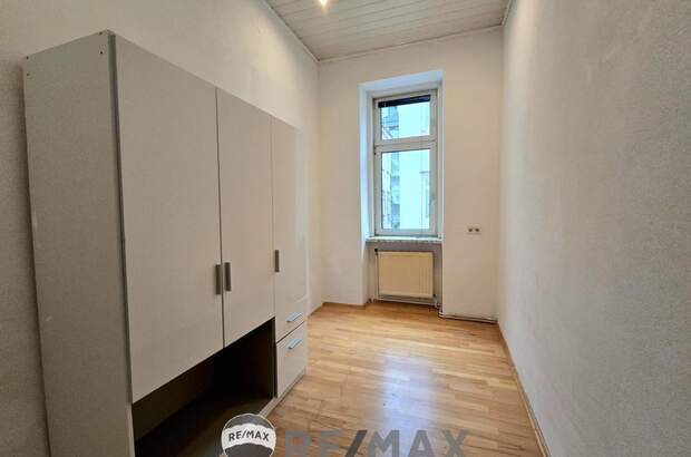 Eigentumswohnung in 1050 Wien (Bild 3)